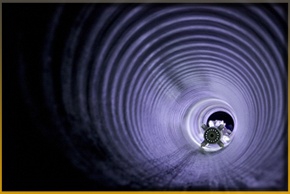 康巴什UVCIPP紫外光固化修复工艺特点和施工工艺